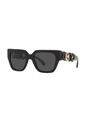 Versace made in italy очки. Смотреть фото Versace made in italy очки. Смотреть картинку Versace made in italy очки. Картинка про Versace made in italy очки. Фото Versace made in italy очки