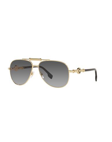 Versace made in italy очки. Смотреть фото Versace made in italy очки. Смотреть картинку Versace made in italy очки. Картинка про Versace made in italy очки. Фото Versace made in italy очки
