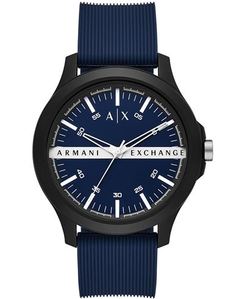 Наручные часы Armani Exchange