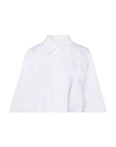 Pубашка Mm6 Maison Margiela