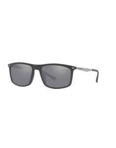 Солнечные очки Emporio Armani