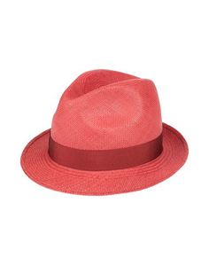 Головной убор Borsalino