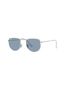 Солнечные очки Ray Ban