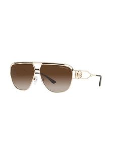 Солнечные очки Michael Kors