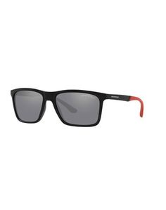 Солнечные очки Emporio Armani