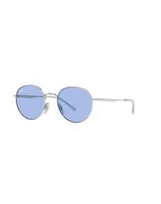Солнечные очки Ray Ban