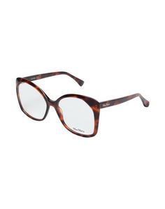 Оправа очков MAX Mara