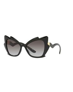Солнечные очки Dolce & Gabbana