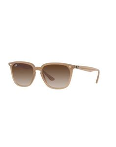 Солнечные очки Ray Ban