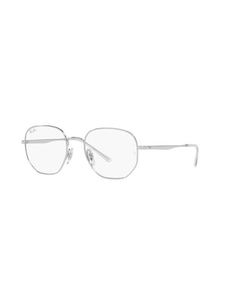 Оправа очков Ray Ban