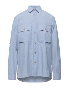 Pубашка Paul Smith