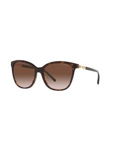 Солнечные очки Emporio Armani