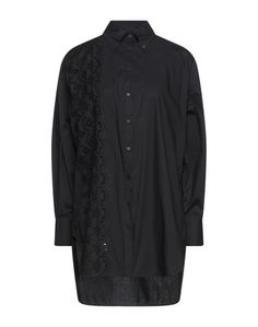 Pубашка Ermanno Scervino