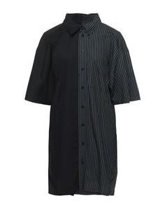 Pубашка Mm6 Maison Margiela