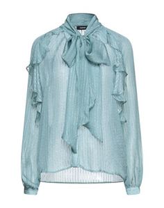 Pубашка Marani