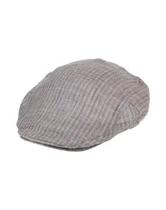 Головной убор Borsalino