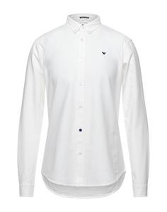Pубашка Weekend Offender