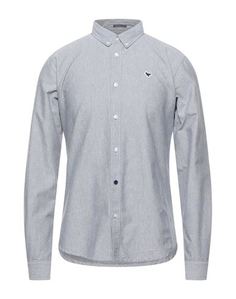 Pубашка Weekend Offender