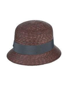 Головной убор Borsalino