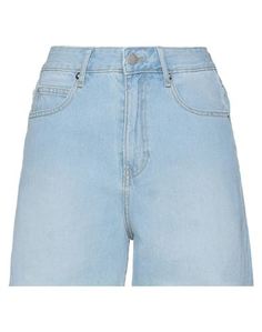 Джинсовые шорты Dr.Denim