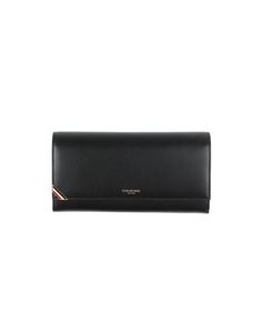 Бумажник Thom Browne