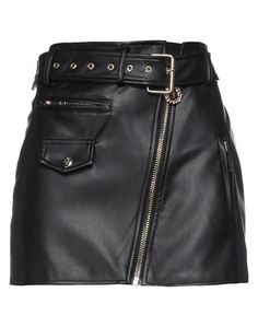 Мини-юбка Chiara Ferragni