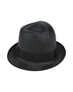 Головной убор Borsalino