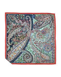 Шарф Arte Cashmere