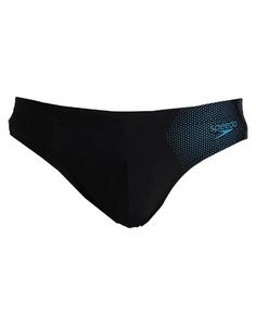 Плавки Speedo