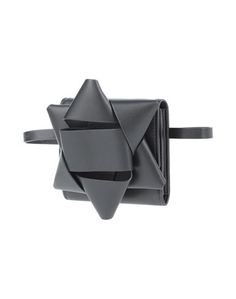 Поясная сумка Mm6 Maison Margiela