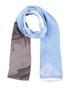Шарф Mm6 Maison Margiela