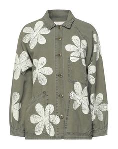 Pубашка THE Great.