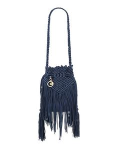 Сумка на плечо SEE BY ChloÉ