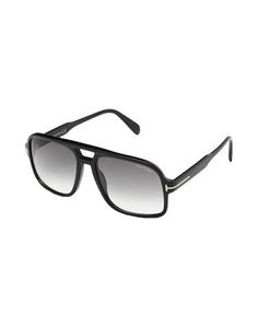 Солнечные очки TOM Ford