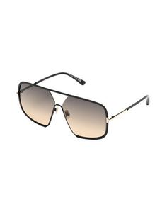 Солнечные очки TOM Ford