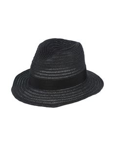 Головной убор Borsalino