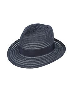 Головной убор Borsalino