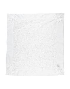 Одеяльце для младенцев Aletta