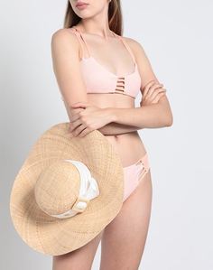 Бикини F**K Project