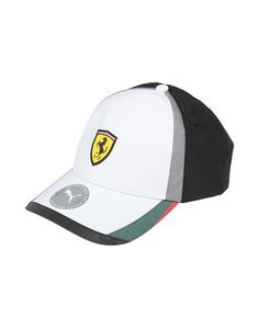 Головной убор Puma