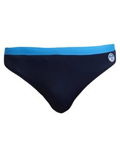 Плавки North Sails
