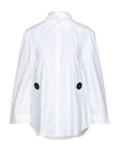 Pубашка Mm6 Maison Margiela