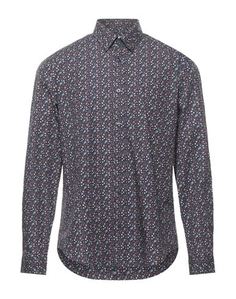 Pубашка Ben Sherman