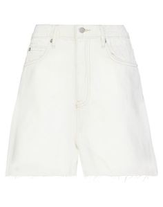 Джинсовые шорты Dr.Denim