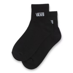 Носки Half Crew Vans