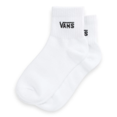 Носки Half Crew Vans