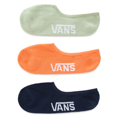 Носки Classic Crew Vans