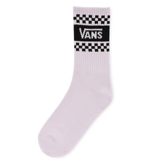 Носки Girl Gang Crew Vans