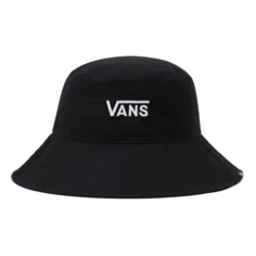 Панама Level Up Vans