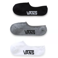 Носки Classic Vans